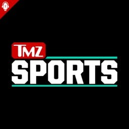 TMZ Sports
